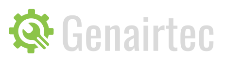 Genairtec